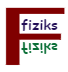 FIZIKS | Forum for CSIR-UGC JRF/NET, GATE, IIT-JAM, GRE in Physical Science